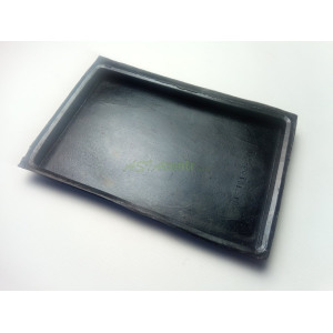 Akun alusta VAZ 2101 kuminen (2101-3703095) 2101&ndash;2107, 2121