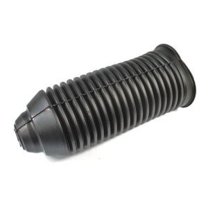 Protective Cap/Bellow, shock absorber Magnum Technology A9W002MT