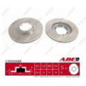 Piduriketas ABE C35039ABE