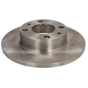 Brake Disc ABE C3F030ABE