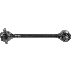 Control/Trailing Arm, wheel suspension TRW JRR7027