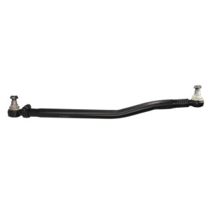 Centre Rod Assembly S-TR STR-10222