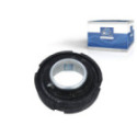Suspension, propshaft DT Spare Parts 1.15097