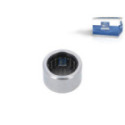 Bearing, selector-/shift rod DT Spare Parts 1.14112