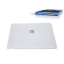 Filter, cabin air DT Spare Parts 1.22041