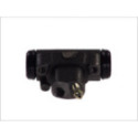 Rattapidurisilinder ABE C50305ABE
