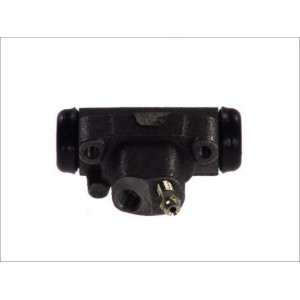 Wheel Brake Cylinder ABE C50305ABE