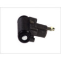 Jarrusylinteri ABE C50305ABE