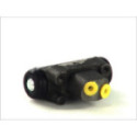 Rattapidurisilinder ABE C50306ABE