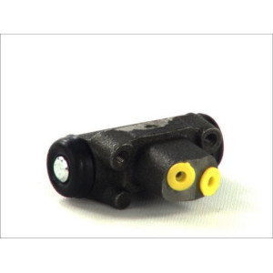 Rattapidurisilinder ABE C50306ABE