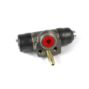 Wheel Brake Cylinder ABE C5W013ABE