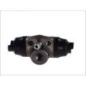 Rattapidurisilinder ABE C5W014ABE