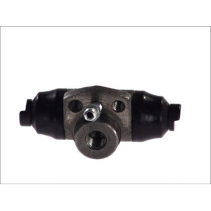 Rattapidurisilinder ABE C5W014ABE