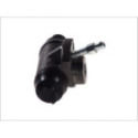Jarrusylinteri ABE C5W014ABE