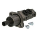Brake Master Cylinder ABE C9W009ABE