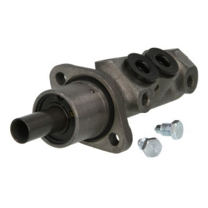 Brake Master Cylinder ABE C9W009ABE