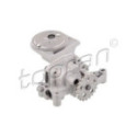 Oil Pump TOPRAN 720 157