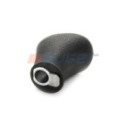 Vaihdetangon nuppi AUGER 55279