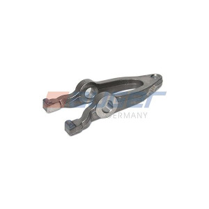 Release Fork, clutch AUGER 55518