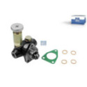 Pump, Kütuse etteanne DT Spare Parts 1.12101