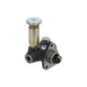 Pump, Kütuse etteanne DT Spare Parts 1.12101