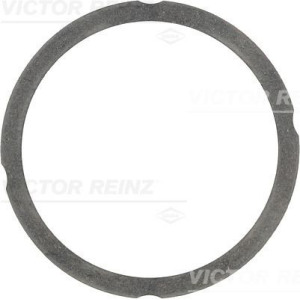 Прокладка, головка цилиндра VICTOR REINZ 61-25475-20