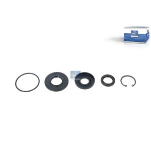 Ремкомплект, рулевой механизм DT Spare Parts 1.31905