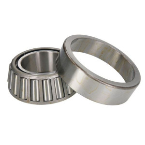 Wheel Bearing BTA B01-33213