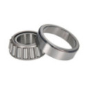 Wheel Bearing BTA B01-32207