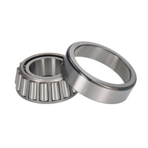 Wheel Bearing BTA B01-32207