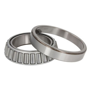 Wheel Bearing BTA B01-32019