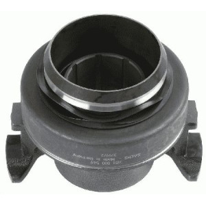 Survelaager SACHS 3151 000 549