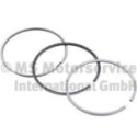 Piston Ring Kit KOLBENSCHMIDT 800071610000