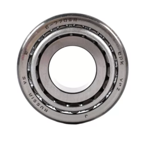 Taka-akselin tasauspy&ouml;r&auml;st&ouml;n laakeri 7705 VAZ 2101&ndash;2107