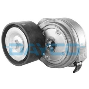 Rihmapinguti,soonrihm DAYCO APV1134