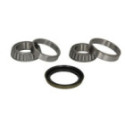 Rattalaagrikomplekt BTA H10060BTA