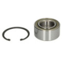 Комплект подшипника ступицы колеса BTA H10510BTA