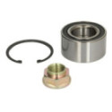 Wheel Bearing Kit BTA H1F002BTA