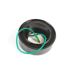 Kompressori, ilmastointilaite THERMOTEC KTT030006