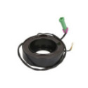 Катушка, электромагнитная муфта (компрессор) THERMOTEC KTT030016