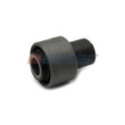 Bush, driver cab suspension AUGER 55688