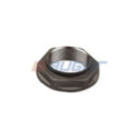 Nut, kingpin AUGER 55763