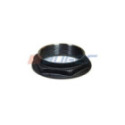 Nut, kingpin AUGER 55764