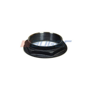 Mutter, teljetapid AUGER 55764