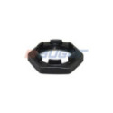 Nut, kingpin AUGER 55768