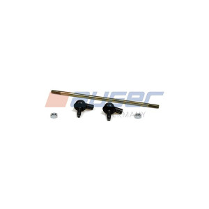 Repair Kit, gear shift lever AUGER 55795
