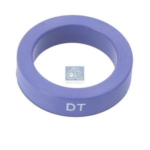 Tihend, &otilde;lipump DT Spare Parts 2.11433