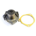 Water Pump, engine cooling THERMOTEC D1F073TT