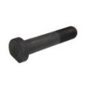 Wheel Bolt S-TR STR-40202