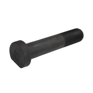 Wheel Bolt S-TR STR-40202